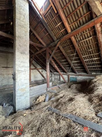 Prodej rodinného domu, Ludgeřovice, Rybářská, 95 m2