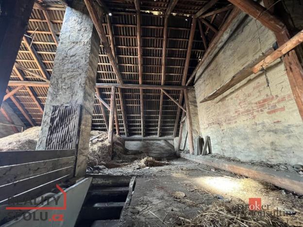 Prodej rodinného domu, Ludgeřovice, Rybářská, 95 m2