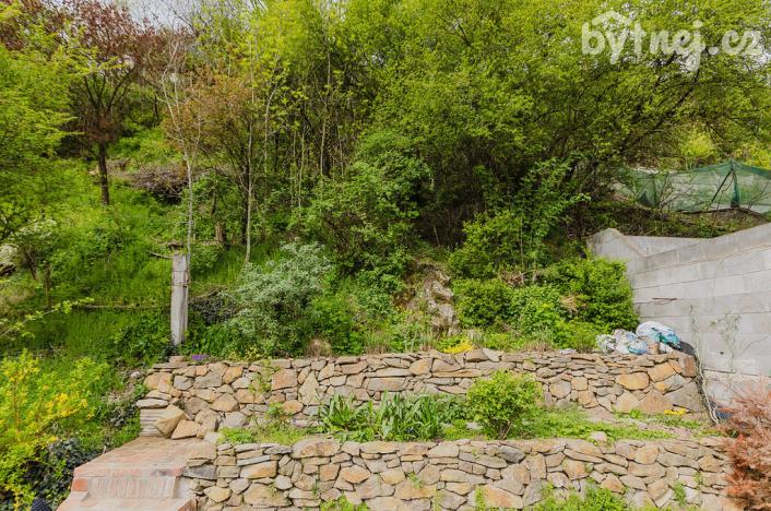 Prodej rodinného domu, Brno - Líšeň, Podolská, 431 m2