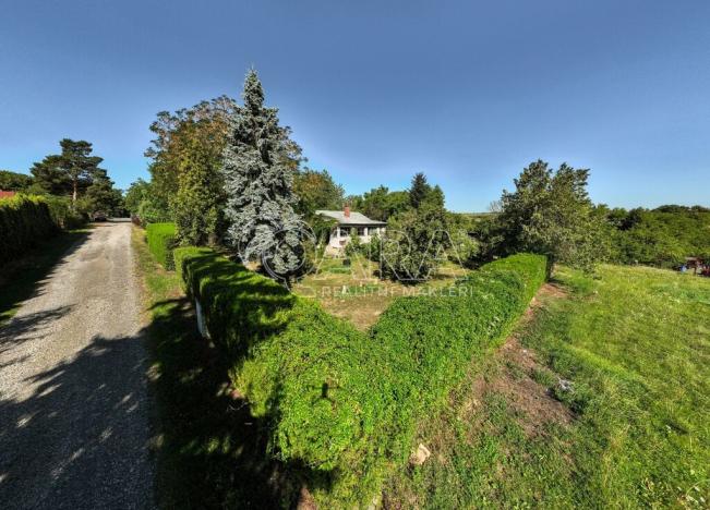 Prodej pozemku pro bydlení, Svinaře - Lhotka, 961 m2