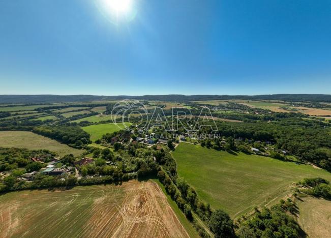 Prodej pozemku pro bydlení, Svinaře - Lhotka, 961 m2