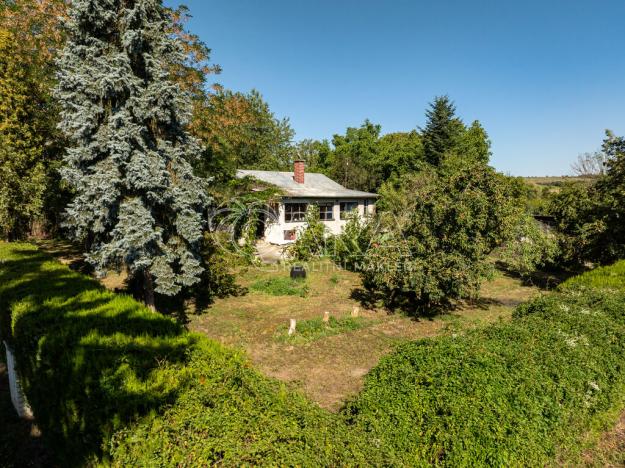 Prodej pozemku pro bydlení, Svinaře - Lhotka, 961 m2