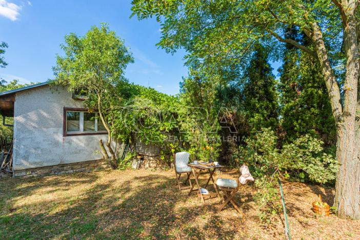 Prodej pozemku pro bydlení, Svinaře - Lhotka, 961 m2