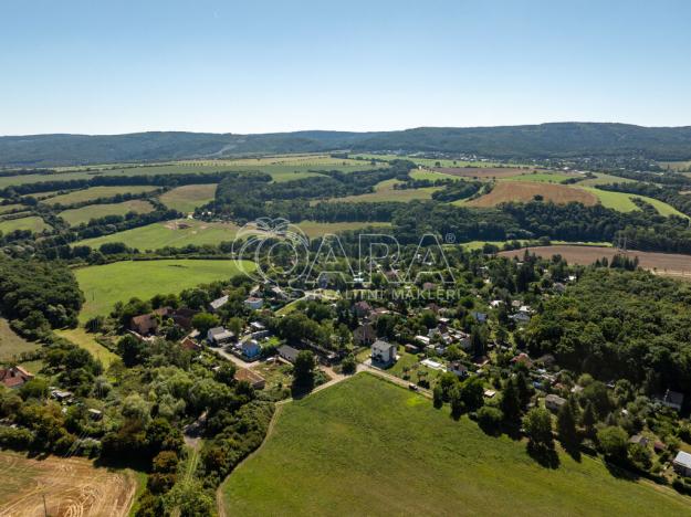 Prodej pozemku pro bydlení, Svinaře - Lhotka, 961 m2