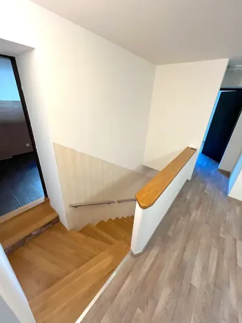 Prodej rodinného domu, Praha - Libuš, Na šejdru, 180 m2