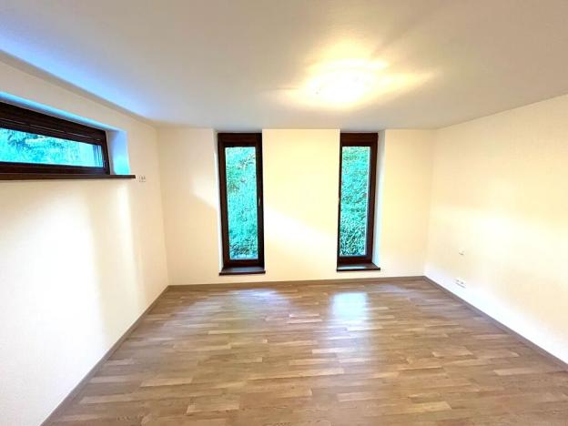 Prodej rodinného domu, Praha - Libuš, Na šejdru, 180 m2