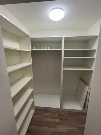 Prodej rodinného domu, Praha - Libuš, Na šejdru, 180 m2