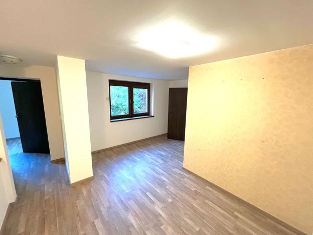 Prodej rodinného domu, Praha - Libuš, Na šejdru, 180 m2