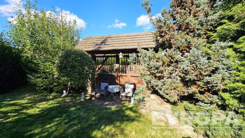 Prodej chalupy, Proseč, okres chrudim, 150 m2