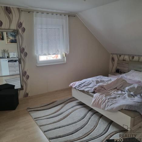 Prodej rodinného domu, Wiesenwaldstraße,Waibstadt,Německo, 240 m2