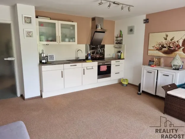 Prodej rodinného domu, Wiesenwaldstraße,Waibstadt,Německo, 240 m2