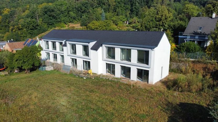 Prodej rodinného domu, Svinošice, 165 m2