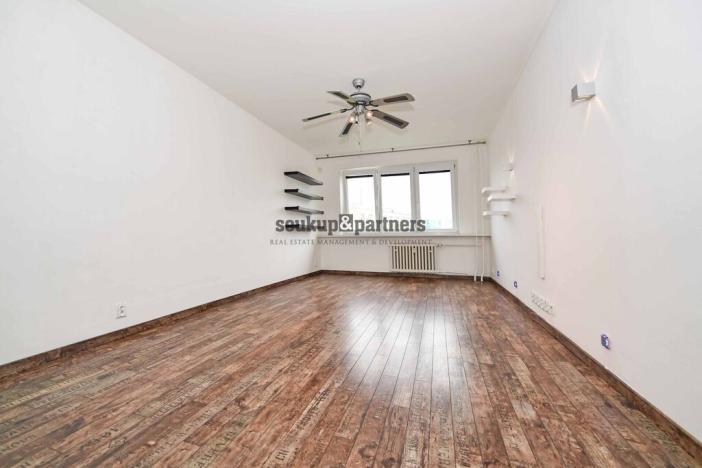 Prodej bytu 3+1, Praha - Záběhlice, Bělčická, 76 m2