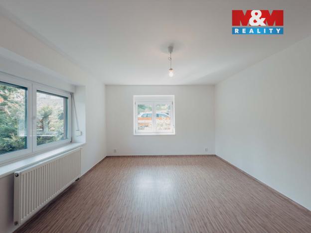 Prodej rodinného domu, Jablonec nad Nisou, Lesní, 320 m2