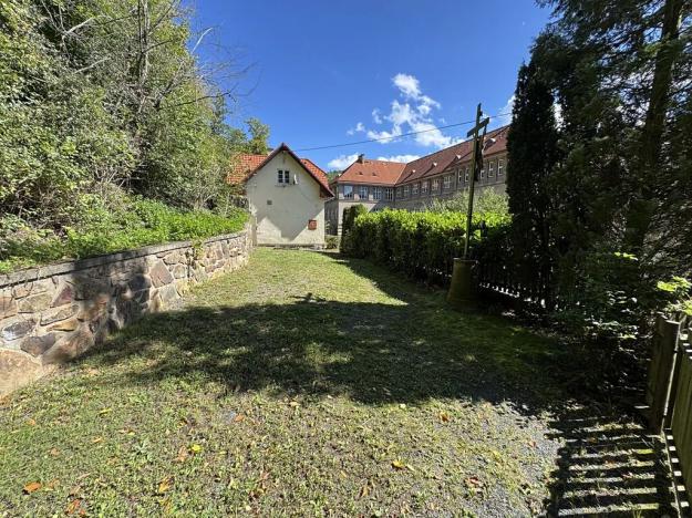 Prodej chalupy, Roztoky, 108 m2