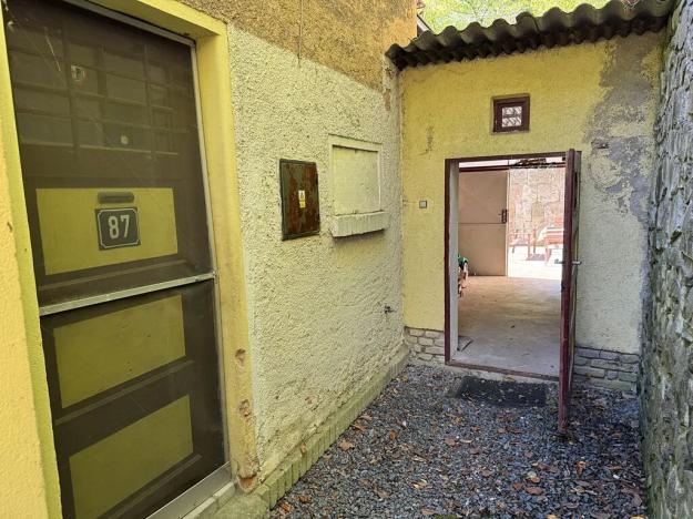 Prodej chalupy, Roztoky, 108 m2