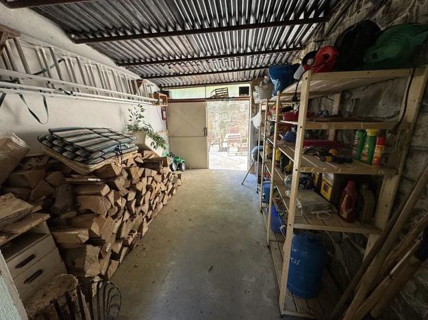 Prodej chalupy, Roztoky, 108 m2