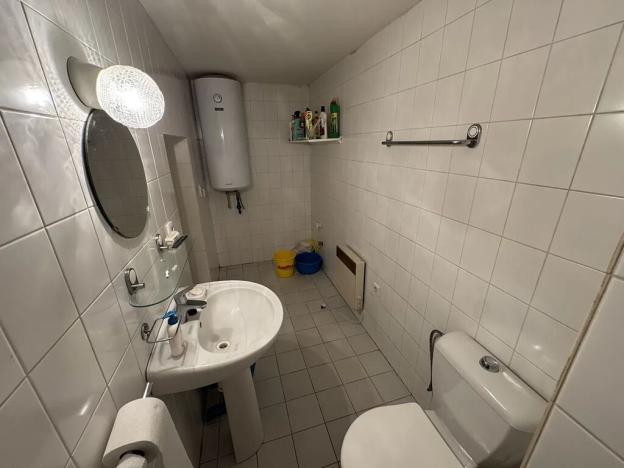 Prodej chalupy, Roztoky, 108 m2