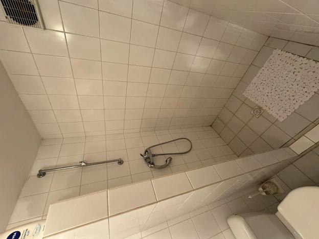 Prodej chalupy, Roztoky, 108 m2