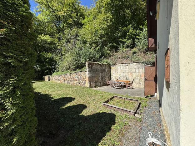 Prodej rodinného domu, Roztoky, 108 m2