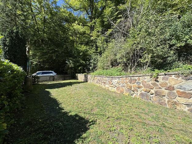 Prodej rodinného domu, Roztoky, 108 m2