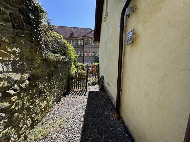 Prodej rodinného domu, Roztoky, 108 m2