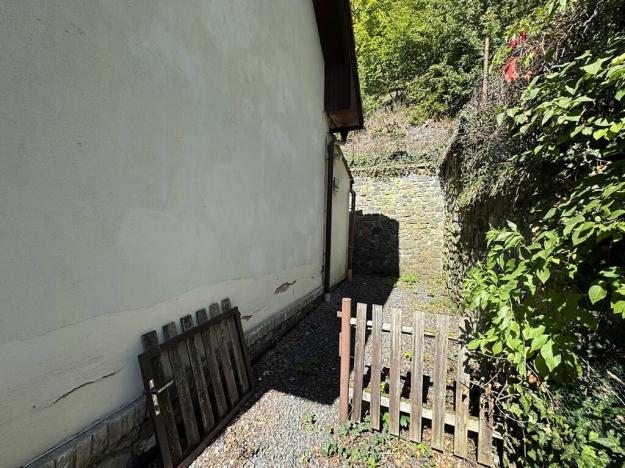 Prodej rodinného domu, Roztoky, 108 m2