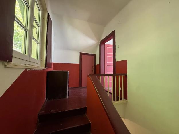 Prodej rodinného domu, Roztoky, 108 m2