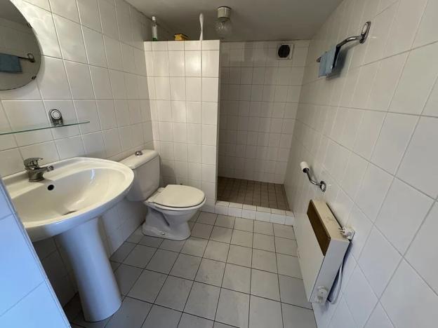 Prodej rodinného domu, Roztoky, 108 m2