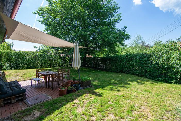 Prodej rodinného domu, Jevany, U Potoka, 246 m2