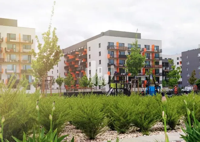 Pronájem obchodního prostoru, Praha - Vysočany, Hindlova, 64 m2