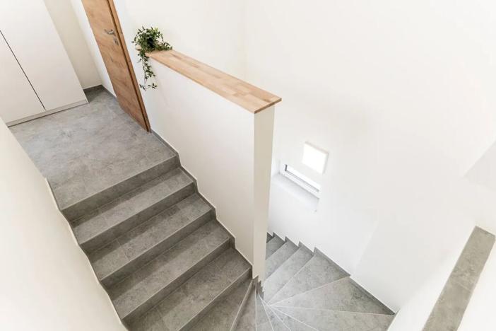 Prodej bytu 4+kk, Brno, Kobylín, 102 m2