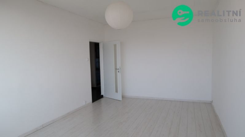 Prodej bytu 3+kk, Liberec, Rychtářská, 63 m2