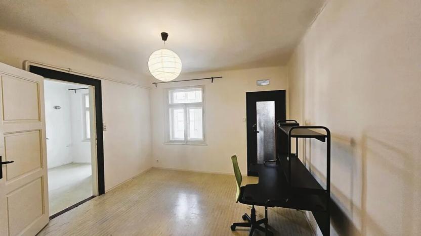 Pronájem bytu 3+1, Praha - Nové Město, Žitná, 95 m2