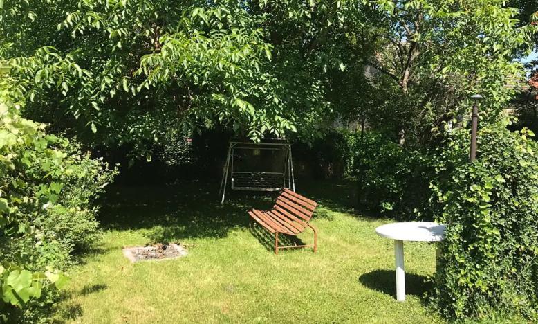 Prodej rodinného domu, Kostelec nad Labem, Vančurova, 200 m2