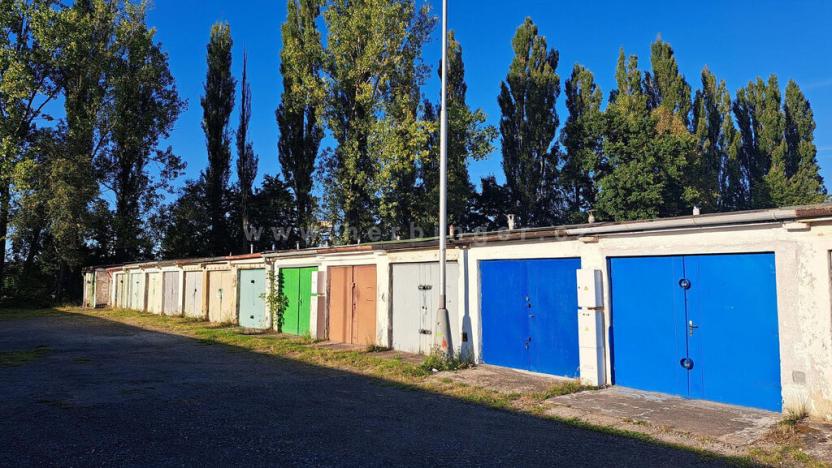 Prodej ostatní, Ostrava - Zábřeh