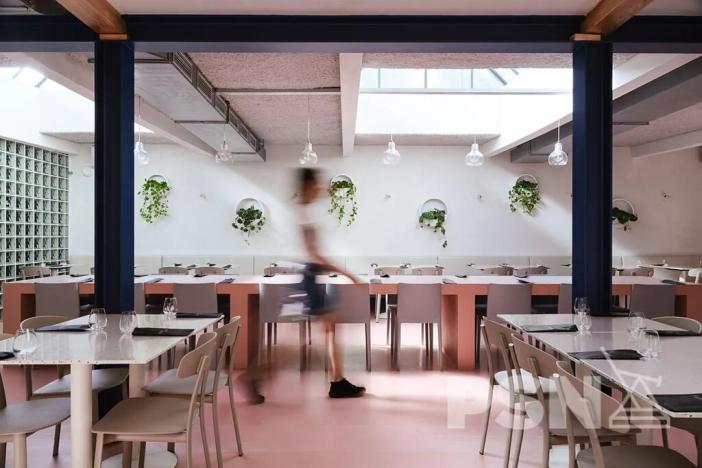 Prodej bytu 2+kk, Praha - Vinohrady, Bělehradská, 45 m2