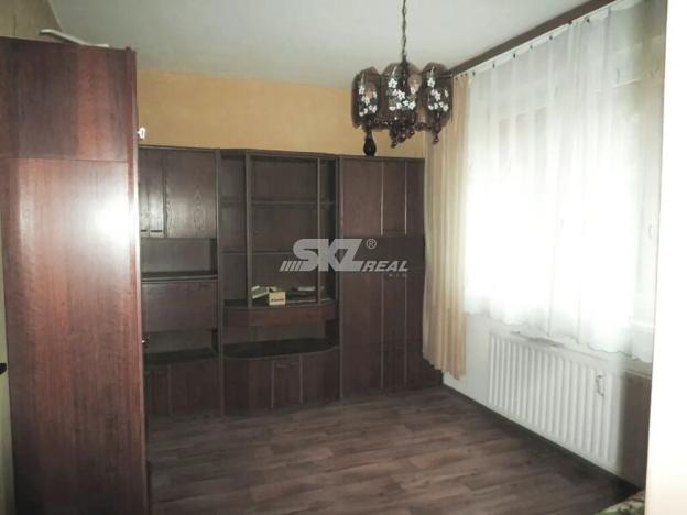 Prodej bytu 2+kk, Benešov nad Ploučnicí, Sídliště, 48 m2