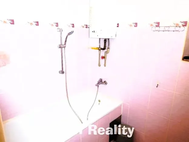 Pronájem bytu 2+1, Frýdlant nad Ostravicí, Dvořákova, 61 m2