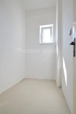 Prodej bytu 3+1, Praha - Podolí, Podolské nábřeží, 100 m2