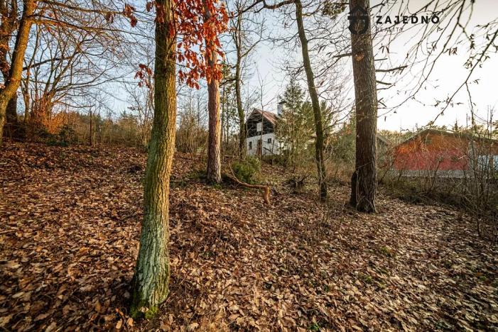 Prodej zahrady, Lipůvka, 471 m2