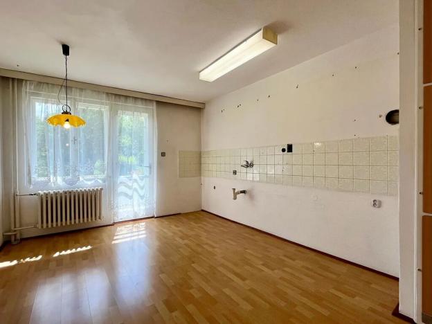 Prodej rodinného domu, Jemnice, Topolová, 283 m2