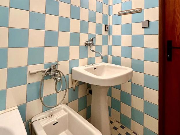 Prodej rodinného domu, Jemnice, Topolová, 283 m2