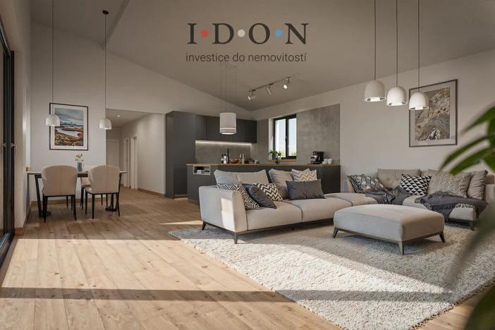 Prodej rodinného domu, Český Těšín, 131 m2
