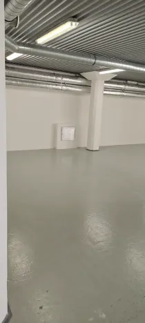 Pronájem skladu, Jeneč, Zahradní, 100 m2