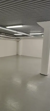 Pronájem skladu, Jeneč, Zahradní, 100 m2