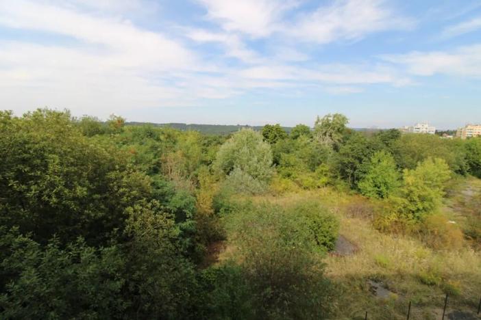 Prodej bytu 4+kk, Praha - Vokovice, Tibetská, 179 m2