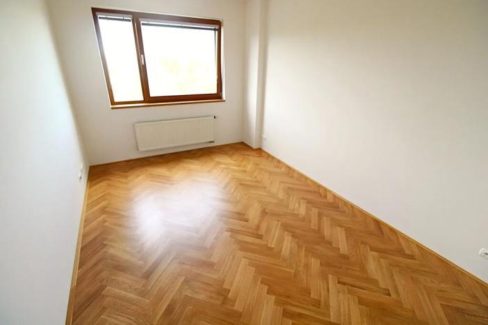 Prodej bytu 4+kk, Praha - Vokovice, Tibetská, 179 m2