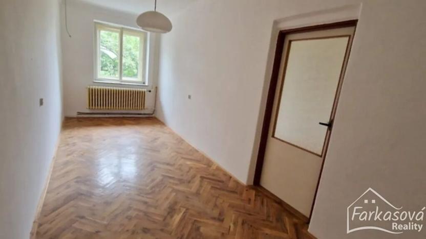 Prodej rodinného domu, Lanškroun, Máchova, 149 m2