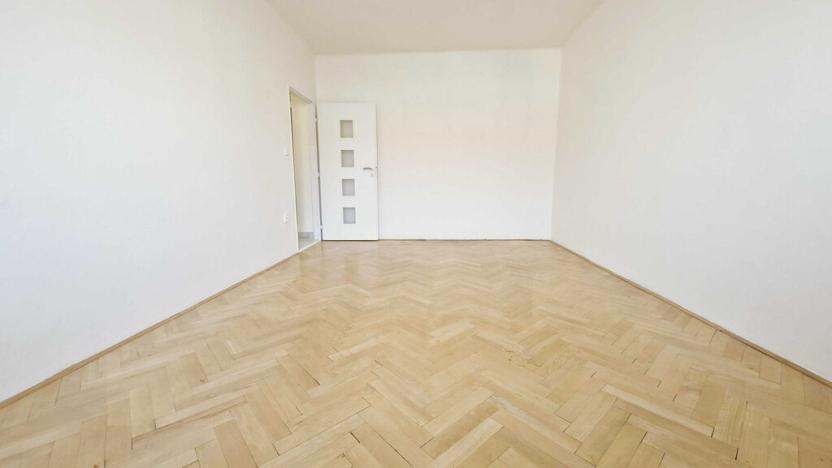 Prodej bytu 3+1, Olomouc - Hodolany, Masarykova třída, 64 m2